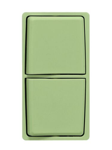 leviton_levrk634ps
