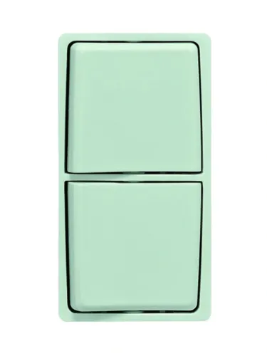 leviton_levrk634se