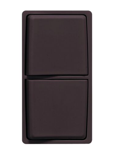 leviton_levrk634wb