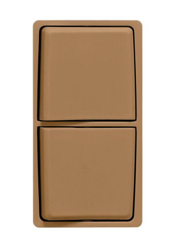 leviton_levrk634wc
