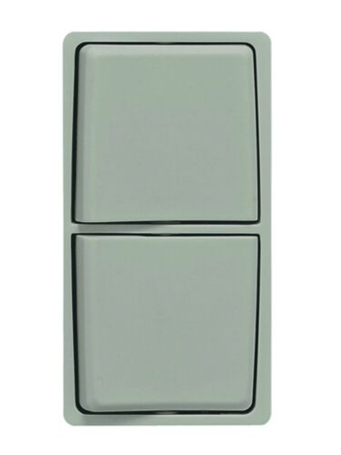 leviton_levrk634ws