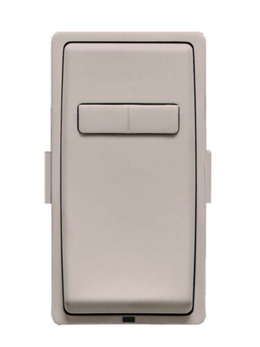 leviton_levrkdcdca