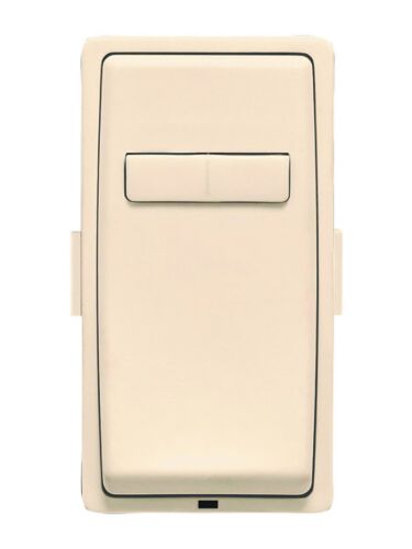 leviton_levrkdcdgc