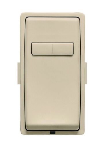 leviton_levrkdcdns