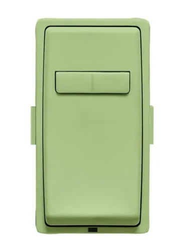 leviton_levrkdcdps