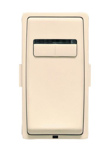 leviton_levrkdmdgc