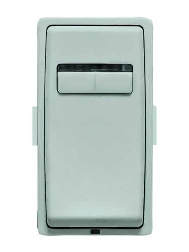 leviton_levrkdmdpg