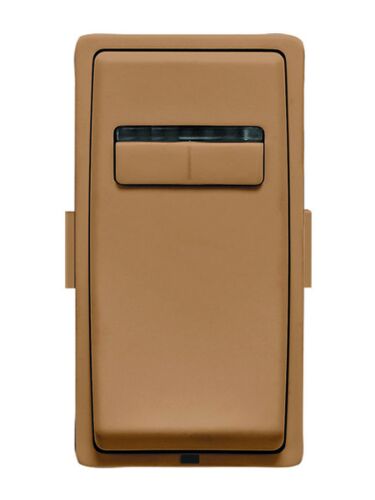 leviton_levrkdmdwc