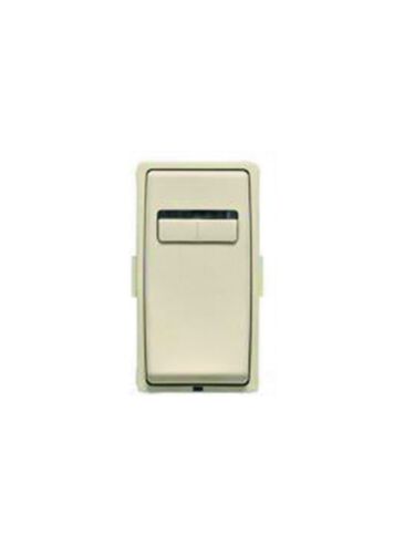 leviton_levrkdmdwg