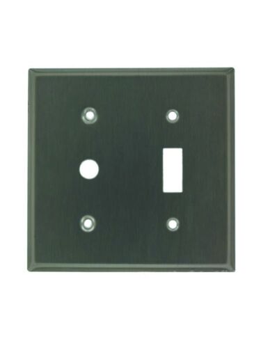 leviton_levs112n