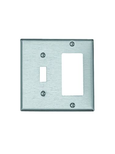 leviton_levs126