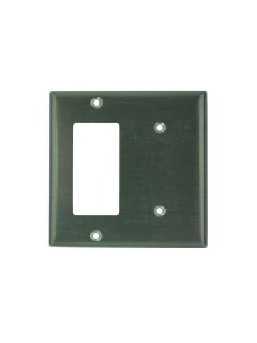 leviton_levs1426n
