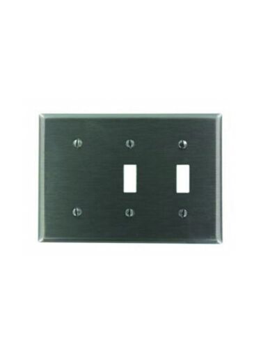 leviton_levs214n
