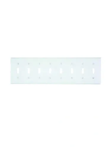 leviton_levs602w