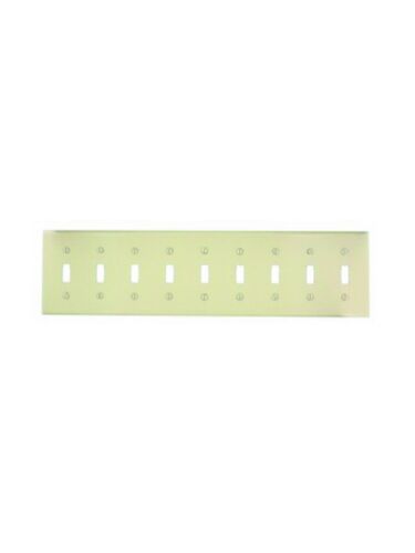 leviton_levs603i