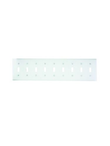 leviton_levs603w