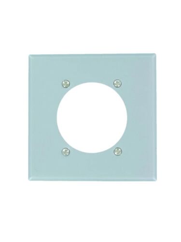 leviton_levs701gy