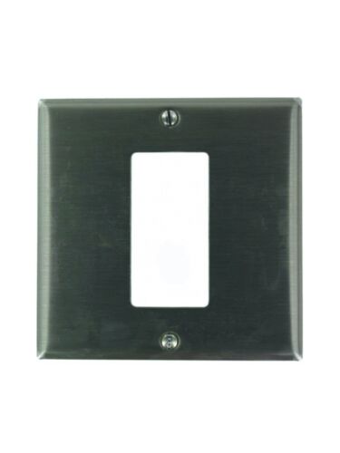 leviton_levs746n