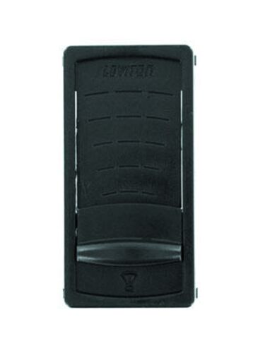 leviton_levsgvcke