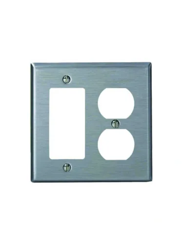 leviton_levsj82640