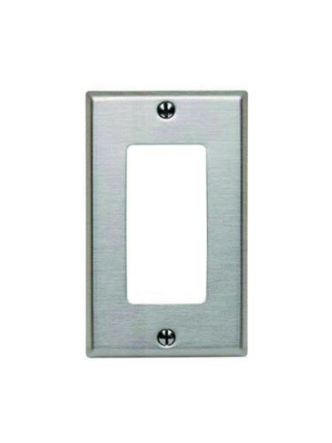 leviton_levso26