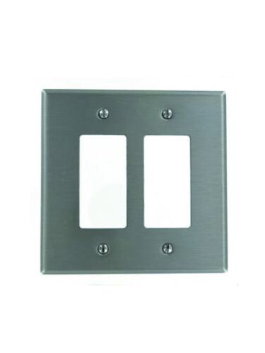 leviton_levso262