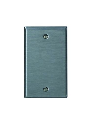 leviton_levssj1340