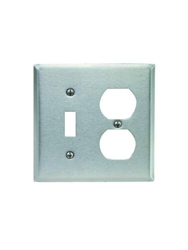 leviton_levssj1840