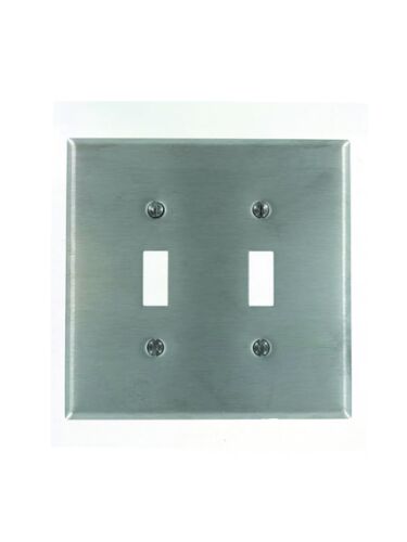 leviton_levssj240