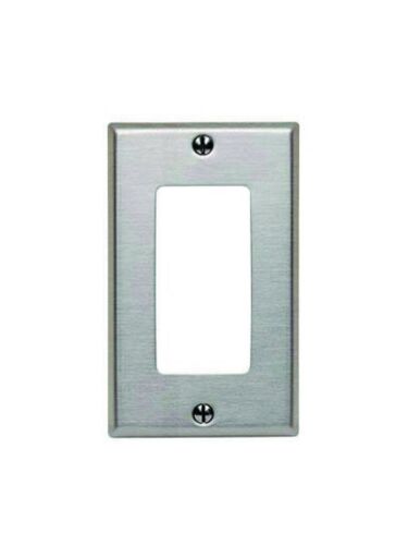 leviton_levssj2640
