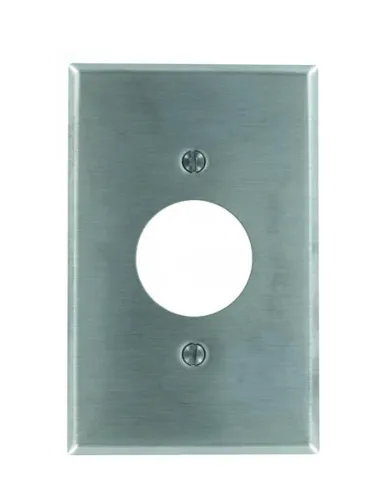 leviton_levssj740