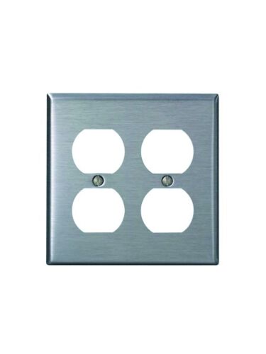 leviton_levssj8240