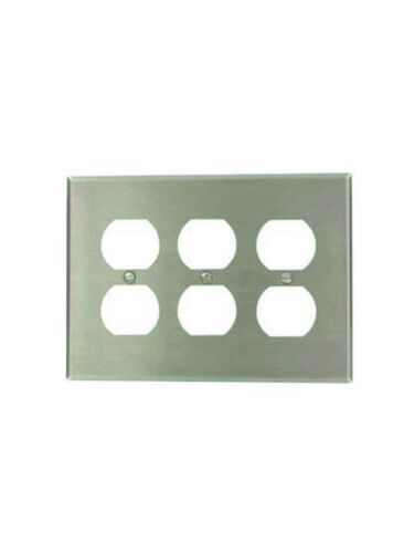 leviton_levssj8340
