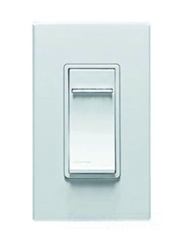 leviton_levvp00r10z