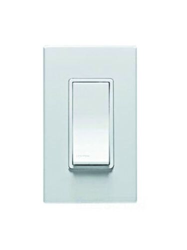 leviton_levvp0sr10z