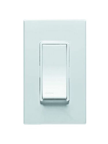 leviton_levvp0sr1lz