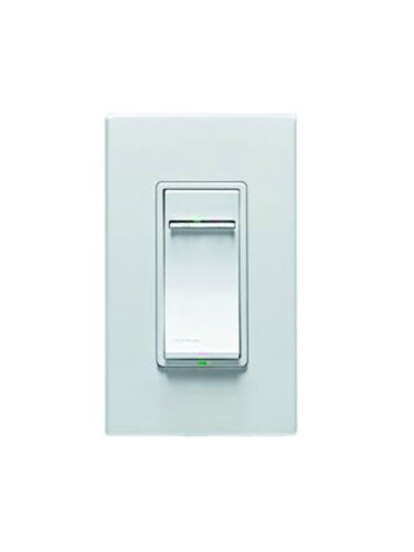 leviton_levvre061lz