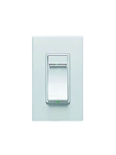 leviton_levvri061lz