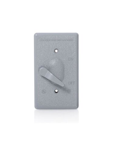 leviton_levwm1sgy