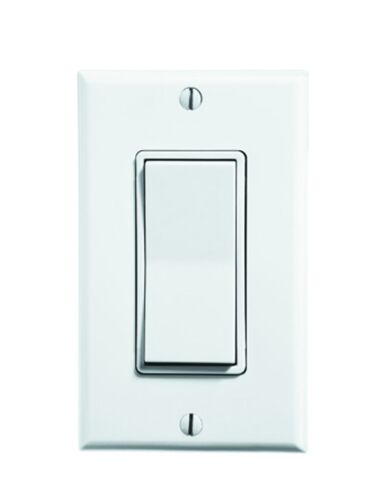 leviton_levwss0ss9w