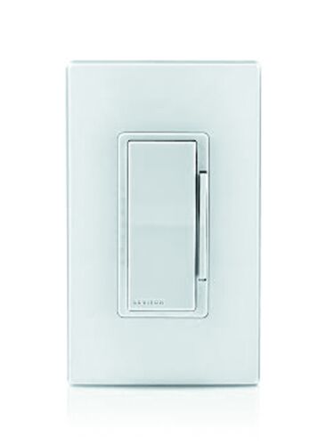 leviton_levzs057d0z