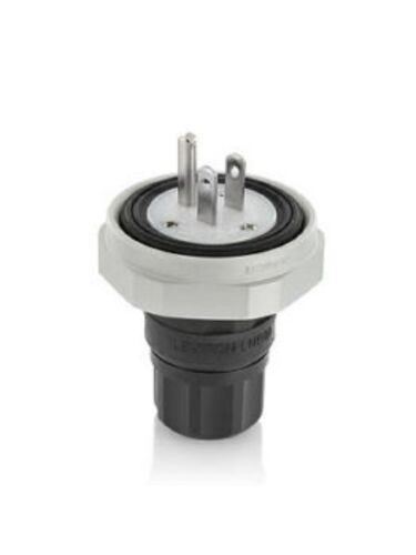 leviton_lnr80-1e