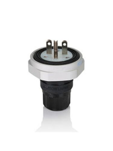 leviton_lnr80-2e