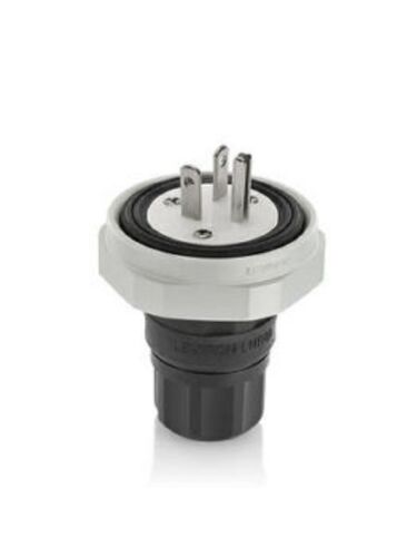 leviton_lnr80-3e
