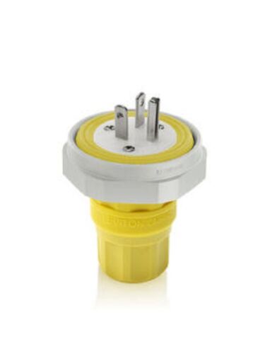 leviton_lnr80-3y