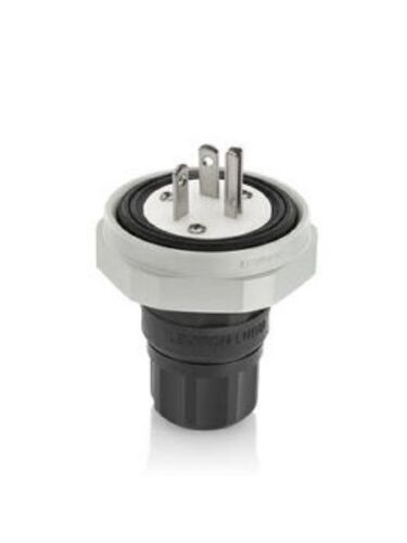 leviton_lnr80-4e
