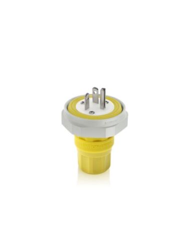 leviton_lnr80-4y
