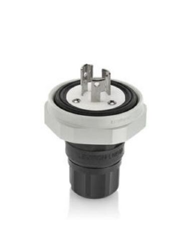 leviton_lnr80-5e