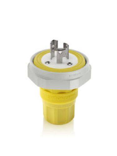 leviton_lnr80-5y
