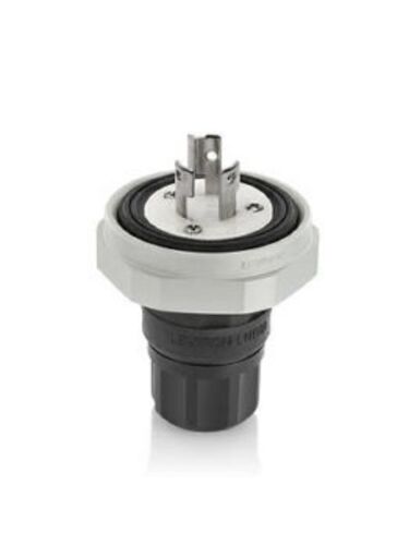 leviton_lnr80-6e